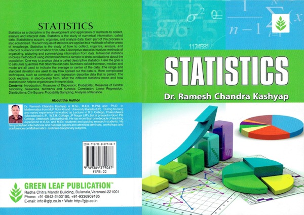 Statistics (PB).jpg